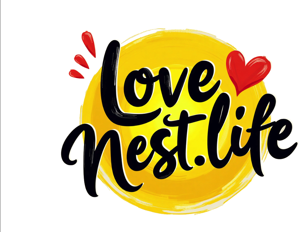 Проститутки в Эльбане на love-nest.life